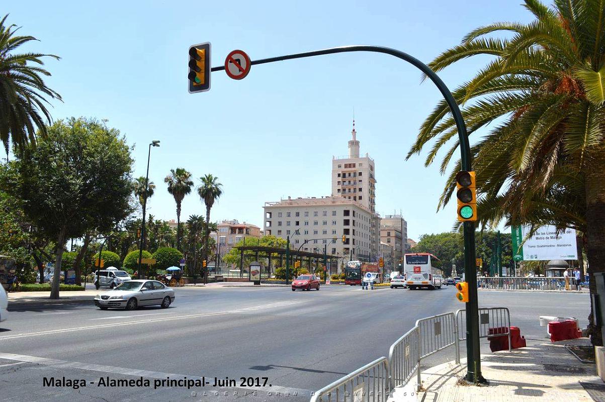 073- Malaga Alameda principal.JPG